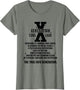 GEN X Generation X 1965 1980 The True Fafo Generation