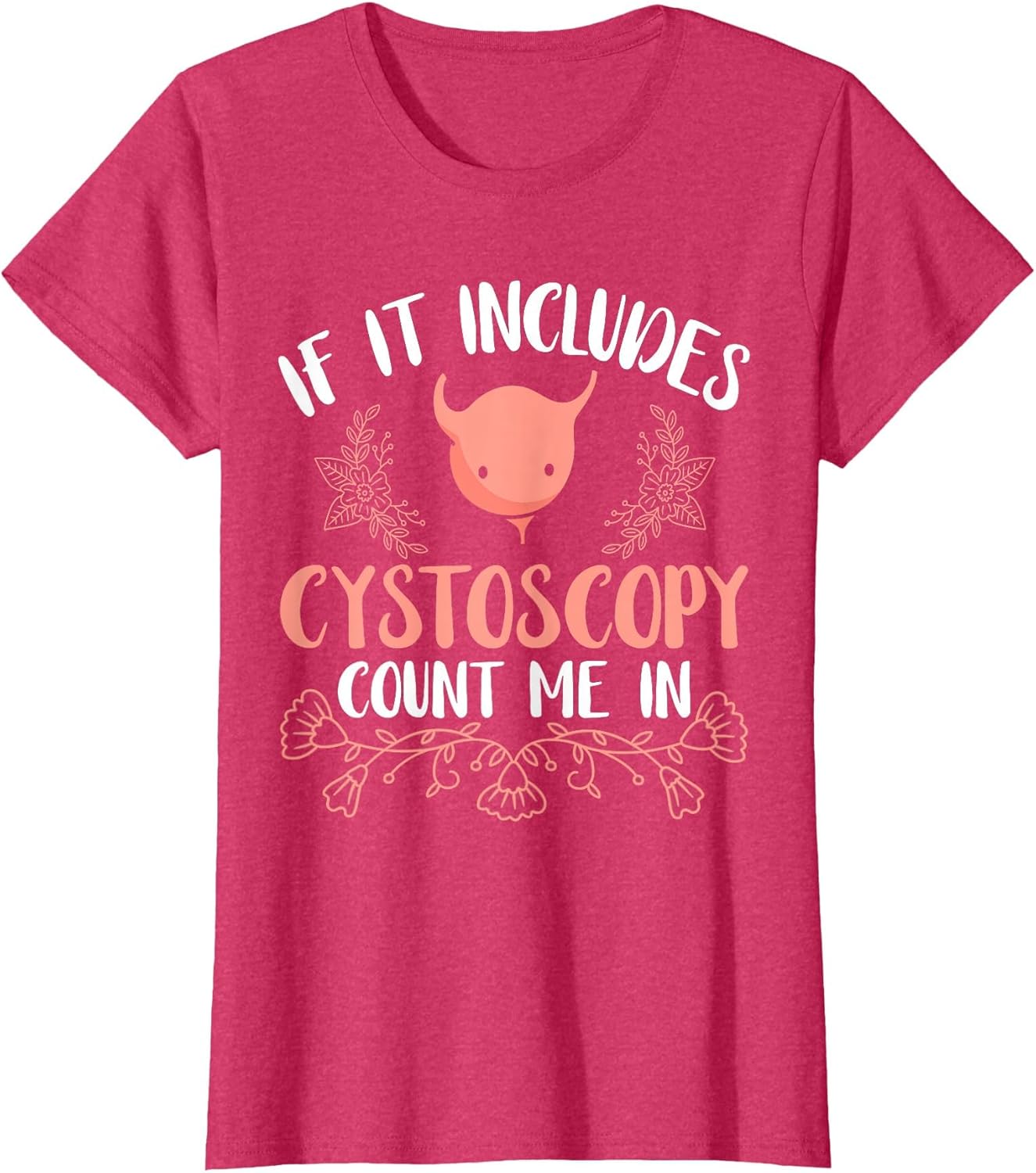Urologist Bladder Cystoscopy Urology Prostate Specialist