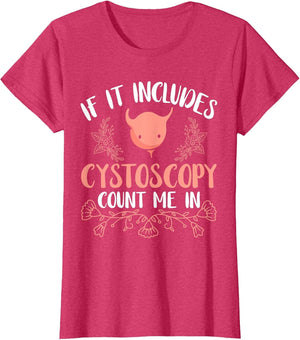 Urologist Bladder Cystoscopy Urology Prostate Specialist