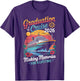 Graduation Cruise Trip Class of 2026 Senior Summer Vacation