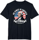 No Kings in America Since 1776 George Washington Patriotic