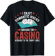 Craps Table Crapshooting Strategy Rules Game Dice Board