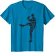 Baseball Pitcher Boys Kids Youth Men