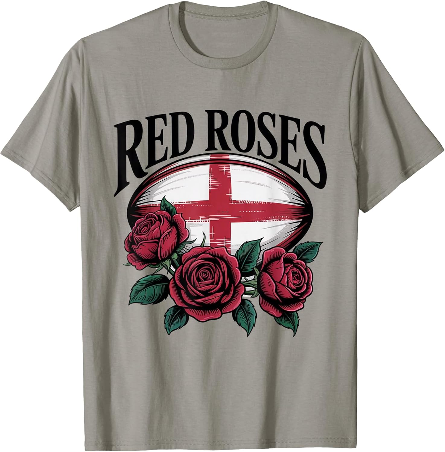 England Rugby English Flag Rugby England Women The Red Roses
