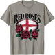 England Rugby English Flag Rugby England Women The Red Roses
