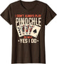 Pinochle Game Rules Cards Double Deck Points Funny