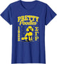 Sigma Gamma Rho Sorority