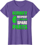 Kidney Recipient I Run On Spare Parts Organ Donation