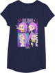 Kpop Demon Hunters Rumi Officially Licensed