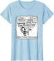 Fighter Warrior Faith Cure Zebra Rare Cancer Awareness