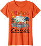 Mother and Daughter Cruise 2026 Mom Daughter Cruise Matching