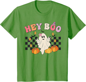 Fall Pumpkin
