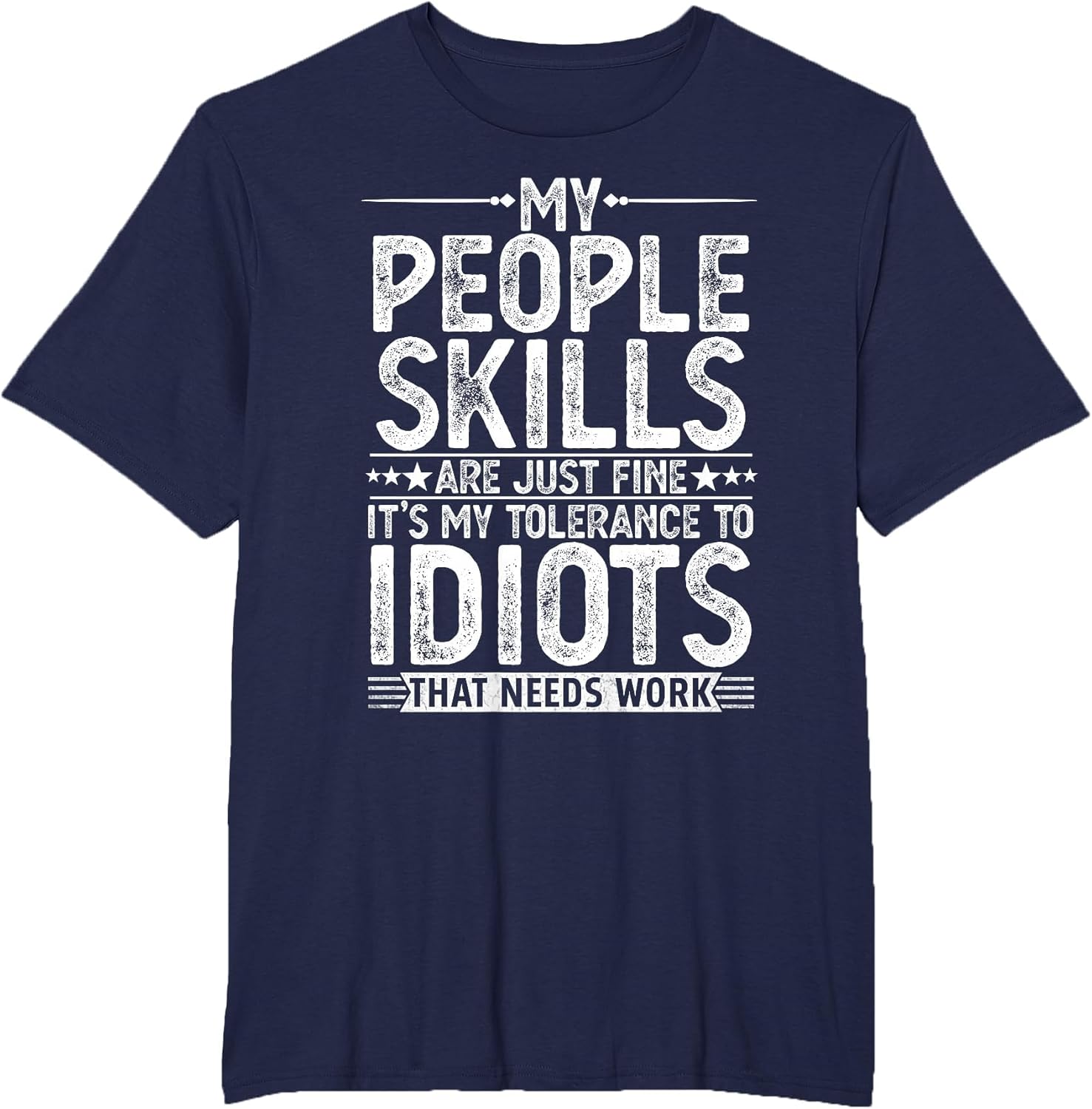 Funny Graphic Shirts , Women, Adults, Humor