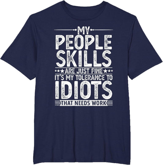 Funny Graphic Shirts , Women, Adults, Humor