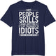 Funny Graphic Shirts , Women, Adults, Humor
