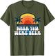 Wish You were Beer Vintage Craft Beer Home Brewing Brewery