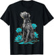 Irish Wolfhound