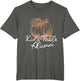 Thanksgiving Dinner Shirts , Kids Table Alumni