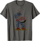 Circus Liquor Distressed