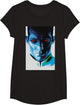 Star Wars Rebels Grand Admiral Thrawn