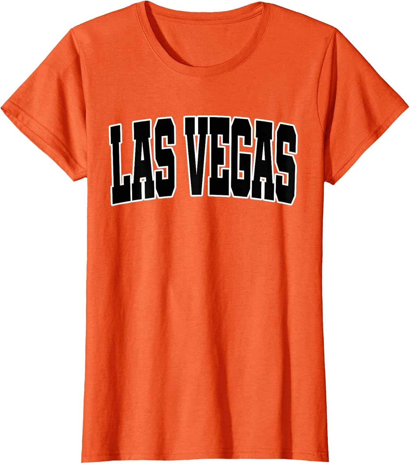 Las Vegas Vintage Style
