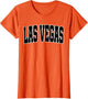 Las Vegas Vintage Style