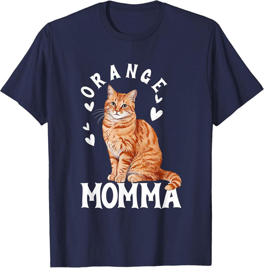 Pet Owner Lover