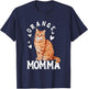 Pet Owner Lover
