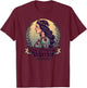 God's Princess Warrior Activated Faith Design