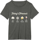 Today's Forecast 99% Chance of Wine Humorous Vino Lover