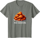 Fried Chicken King