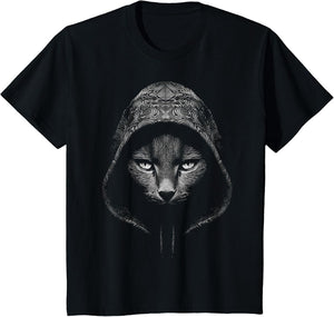 Cat Drawing Illustration Face Animal Art Graphic Cat