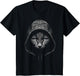 Cat Drawing Illustration Face Animal Art Graphic Cat