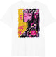 Japan Streetwear Cyberpunk Y2K Techwear Retro Manga Anime