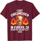 Circumcised Bowling Oddly Specific Humor Weird Funny Meme