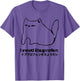 I Need Ibuprofen Funny Cat Meme Japanese
