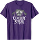 Halloween Architecture Cemetery Seeker Gothic Spooky