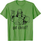 Got Christ Jesus Chritian Cross Bible Faith