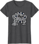 Southwestern Oklahoma State Bulldogs Icon