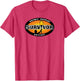 Survivor Gold Burst