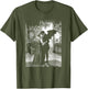 Vampire Kiss Romantic Gothic Grunge Old Aesthetic