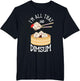 I'm That Dim Sum Funny Chinese Food Meme Kawaii China