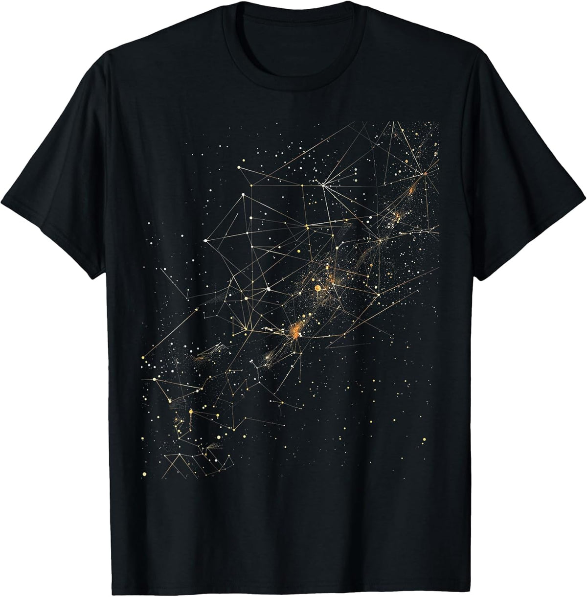 Geometric Constellation