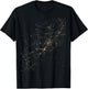 Geometric Constellation