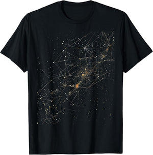 Geometric Constellation
