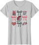 NBA Portland Trail Blazers Bow Grid