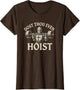 Dost Thou Even Hoist Medieval Knight Gym Workout Lift