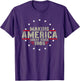 Funny Making America Great Since 1985 Design, 37th Birthday