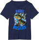 Funny Bluegill Fishing Bluegill Whisperer