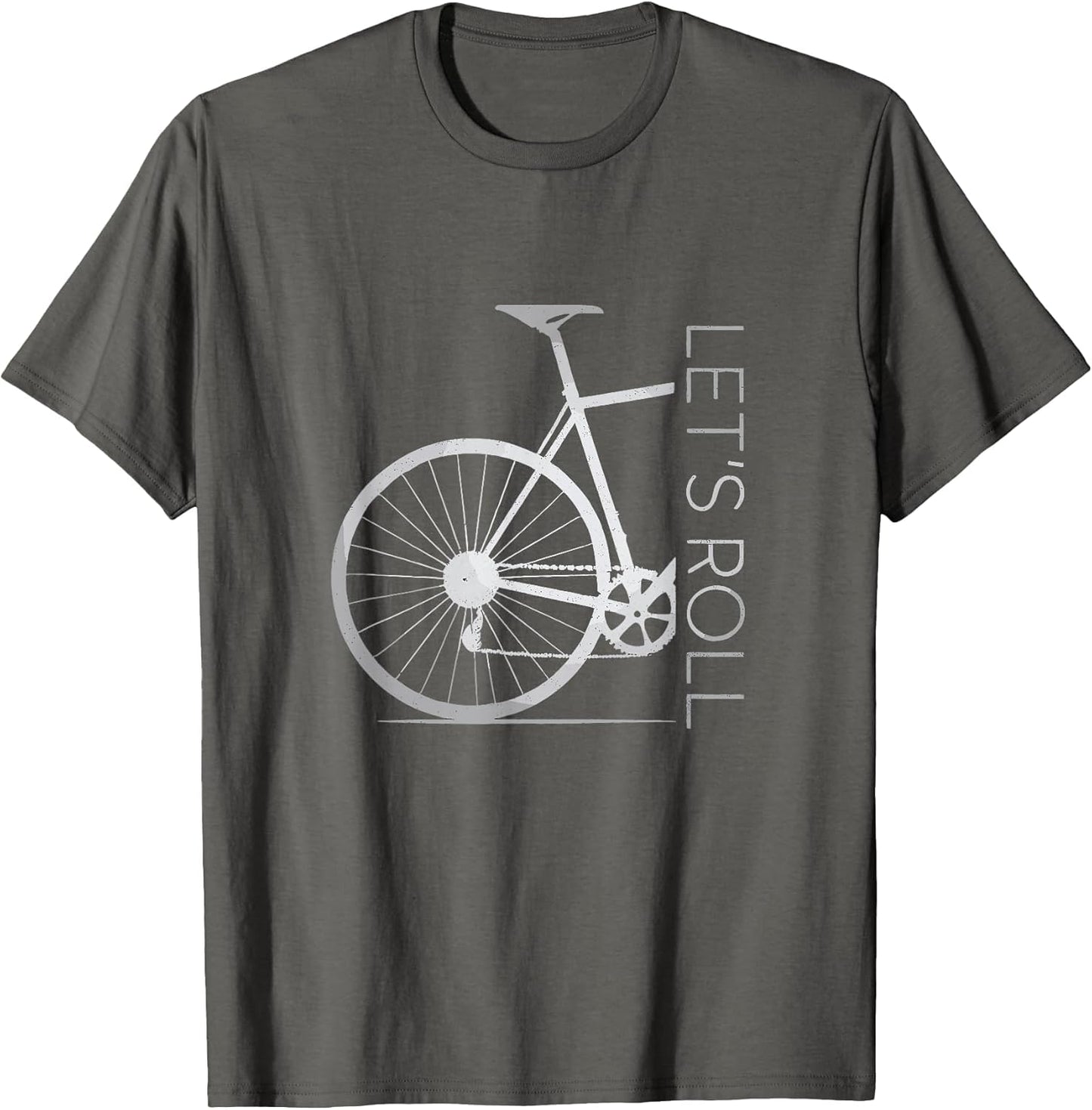 Bicycle Cycling Bike Women Biker Cycle